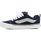 Pop Sidestripe Navy