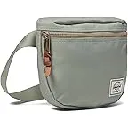 Seagrass/White Stitch