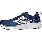 Navy/Silver