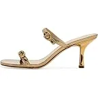 Antique Gold