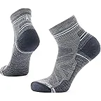 Medium Gray