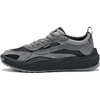 Charcoal Gray