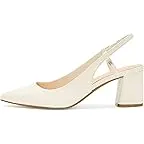 Ivory 152