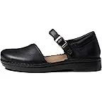 Soft Black Leather