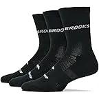 Black/Brooks