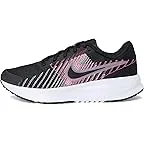 Black/Elemental Pink/Hyper Pink/Pink Foam/White/Black