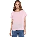 Shell Pink