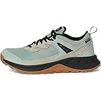 Iceberg Green/Abbey Stone