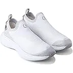 Optic White/Micro Chip/Optic White