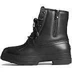 Black1