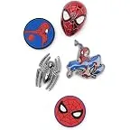 Spiderman Ii