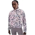 Silt Red/Royal Pulse/Barely Green/White