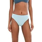 Plume