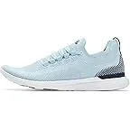 Powder Blue/Navy/White