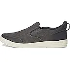 Cement