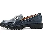 Patent/Navy
