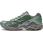 Agave Green/Black Sand