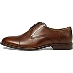 Cognac Smooth