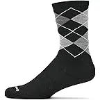 Black1
