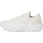 Arctic Silk/White