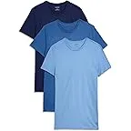 Blue Bay/Minnow/Medieval Blue