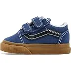 Gum True Navy