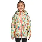 Coral Haze Sprinkles