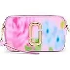 Ribbon Pink Multi