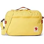Mellow Yellow