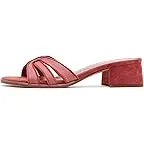 Indie Pink
