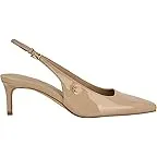 Taupe Patent