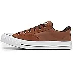 Unearthed/Fresh Brew/White