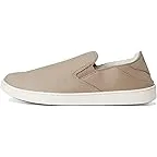 Taupe Grey/Taupe Grey