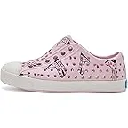 Barely Pink/Shell White/Cowgirl