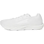 White/White