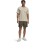 Marine OD Green/Black