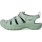 Monochrome/Granite Green