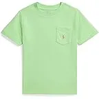 Key Lime