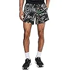 Anthracite/Black/Reflective Silver