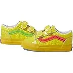 Haribo Checkerboard Yellow/Multi