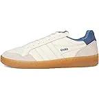 Off-White/Moonlight/Gum