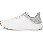 White/Grey