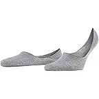 Light Grey Melange