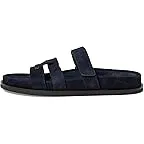New Navy