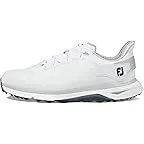 White/White