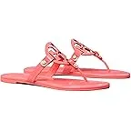 Coral Crush