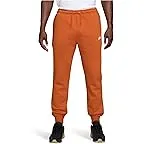 Campfire Orange/Campfire Orange/White