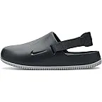 Dark Smoke Grey/Dark Smoke Grey