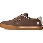 Brown/Tan/Gum
