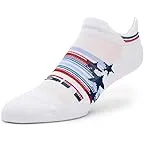 Spangled